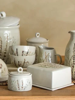Online Bloomingville Beurrier artisanal Bea