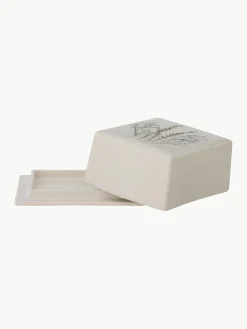 Online Bloomingville Beurrier artisanal Bea