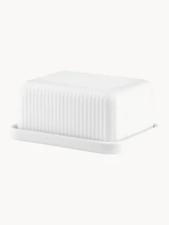 Hot Eva Solo Beurrier en porcelaine Legio Nova