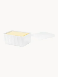 Hot Eva Solo Beurrier en porcelaine Legio Nova