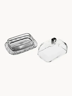 Fashion Cote Table Beurrier Nymphea