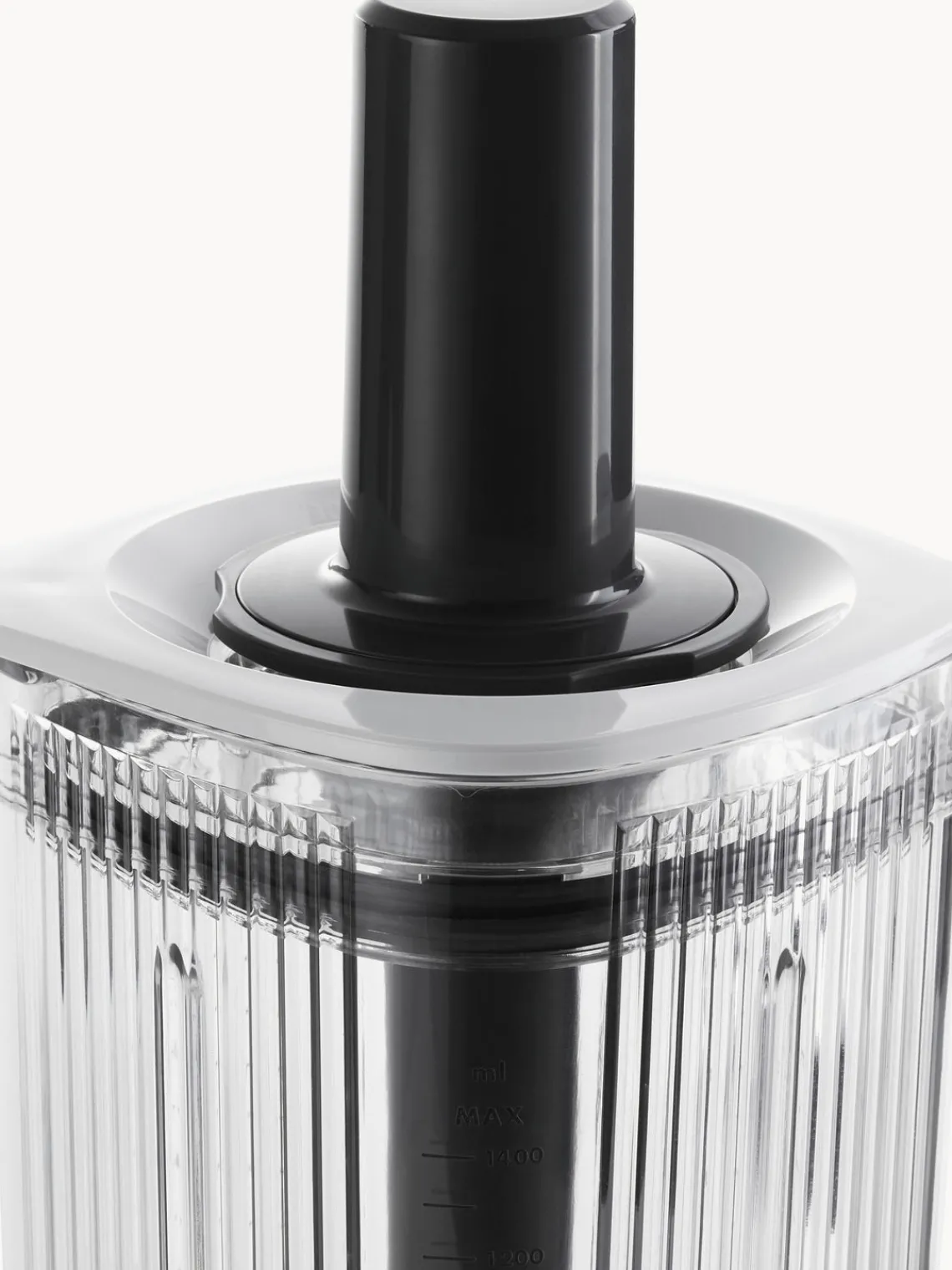 Hot ZWILLING Blender Enfinigy Argenté, mat
