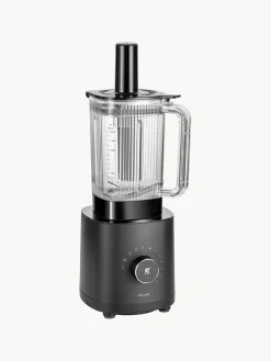 Best ZWILLING Blender Enfinigy Noir, mat