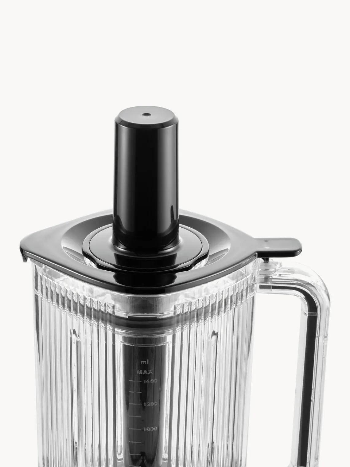 Best ZWILLING Blender Enfinigy Noir, mat