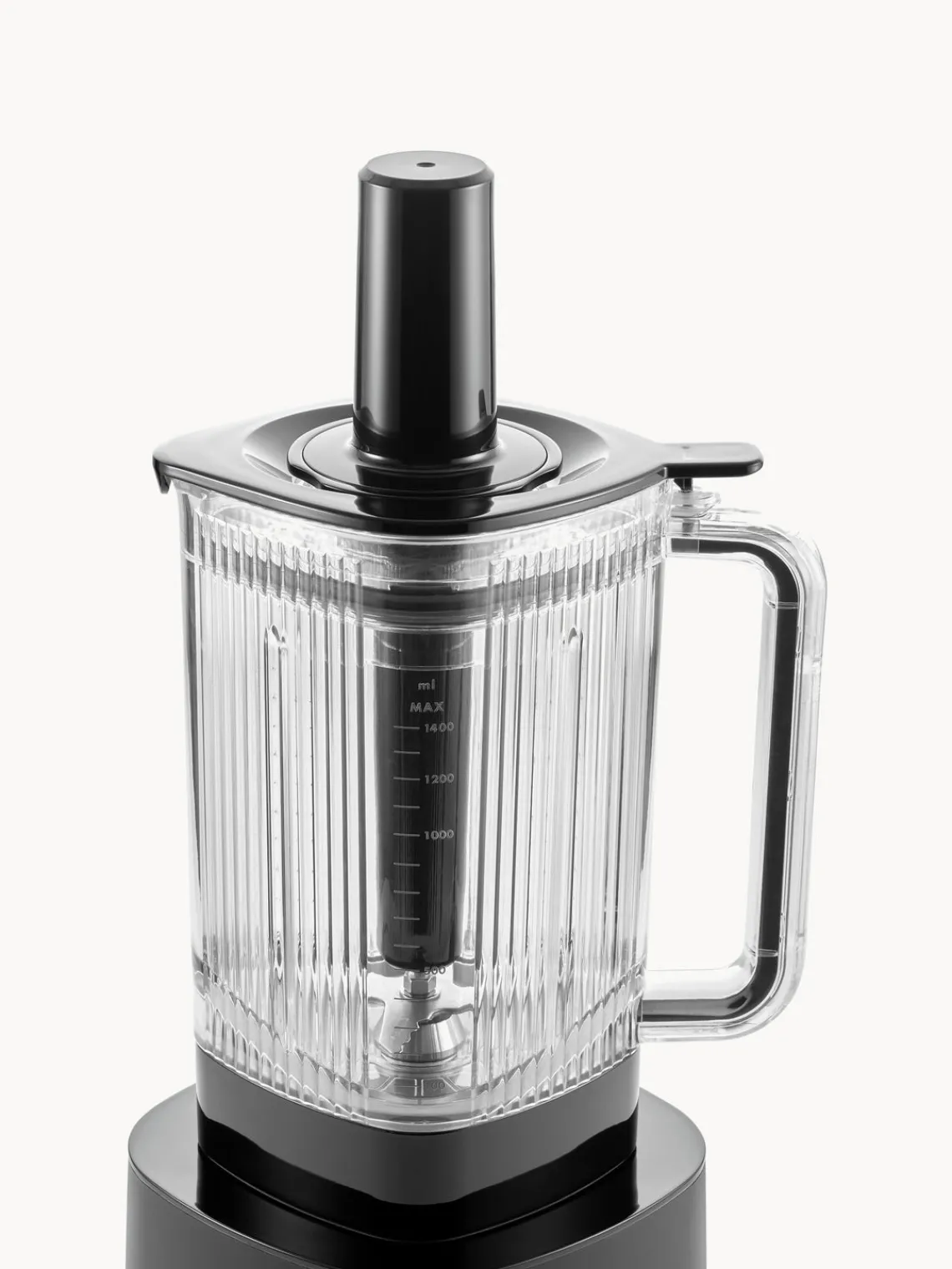 Best ZWILLING Blender Enfinigy Noir, mat