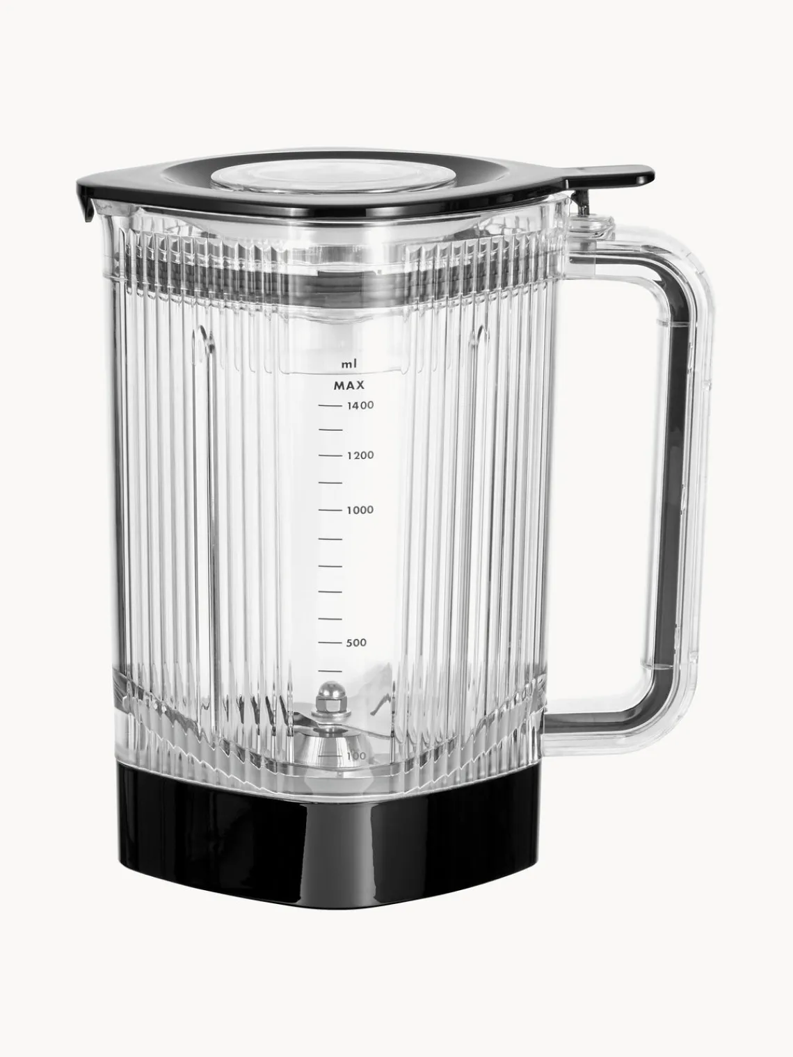 Best ZWILLING Blender Enfinigy Noir, mat