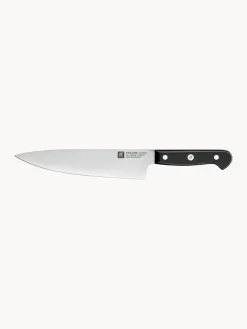 Clearance ZWILLING Bloc couteaux auto-affûtant Gourmet, 7 élém. Noir