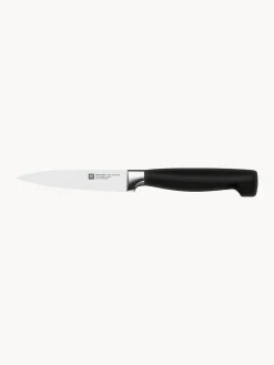 Online ZWILLING Bloc couteaux auto-affûtant Quatre Étoiles, 7 élém.