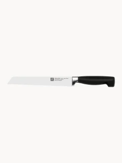 Online ZWILLING Bloc couteaux auto-affûtant Quatre Étoiles, 7 élém.