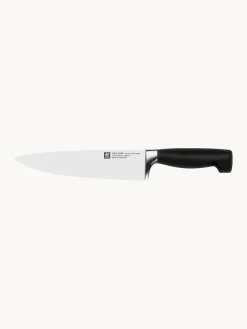 Clearance ZWILLING Bloc couteaux auto-affûtants Four Star, 7 élém.