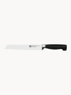Clearance ZWILLING Bloc couteaux auto-affûtants Four Star, 7 élém.