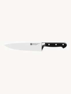 Best ZWILLING Bloc couteaux en bois de bambou Professional, 7 élém.