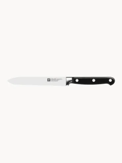 Best ZWILLING Bloc couteaux en bois de bambou Professional, 7 élém.