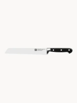 Best ZWILLING Bloc couteaux en bois de bambou Professional, 7 élém.