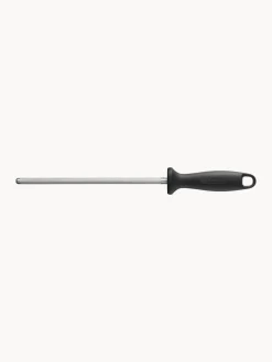 Best ZWILLING Bloc couteaux en bois de bambou Professional, 7 élém.