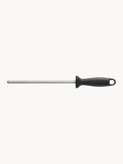 Best ZWILLING Bloc couteaux en bois de bambou Twin Chef, 8 élém.