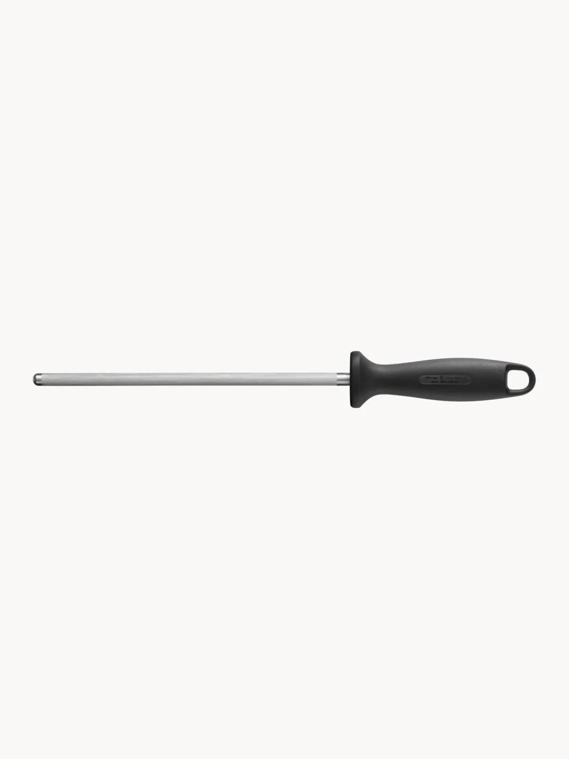 Best ZWILLING Bloc couteaux en bois de bambou Twin Chef, 8 élém.