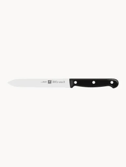 Best ZWILLING Bloc couteaux en bois de bambou Twin Chef, 8 élém.