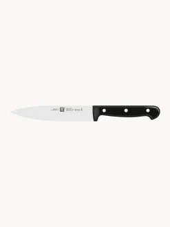 Best ZWILLING Bloc couteaux en bois de bambou Twin Chef, 8 élém.
