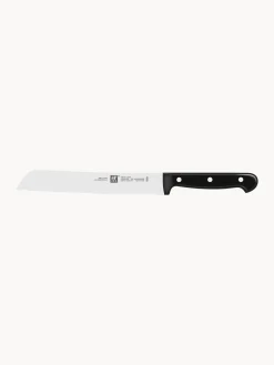 Best ZWILLING Bloc couteaux en bois de bambou Twin Chef, 8 élém.
