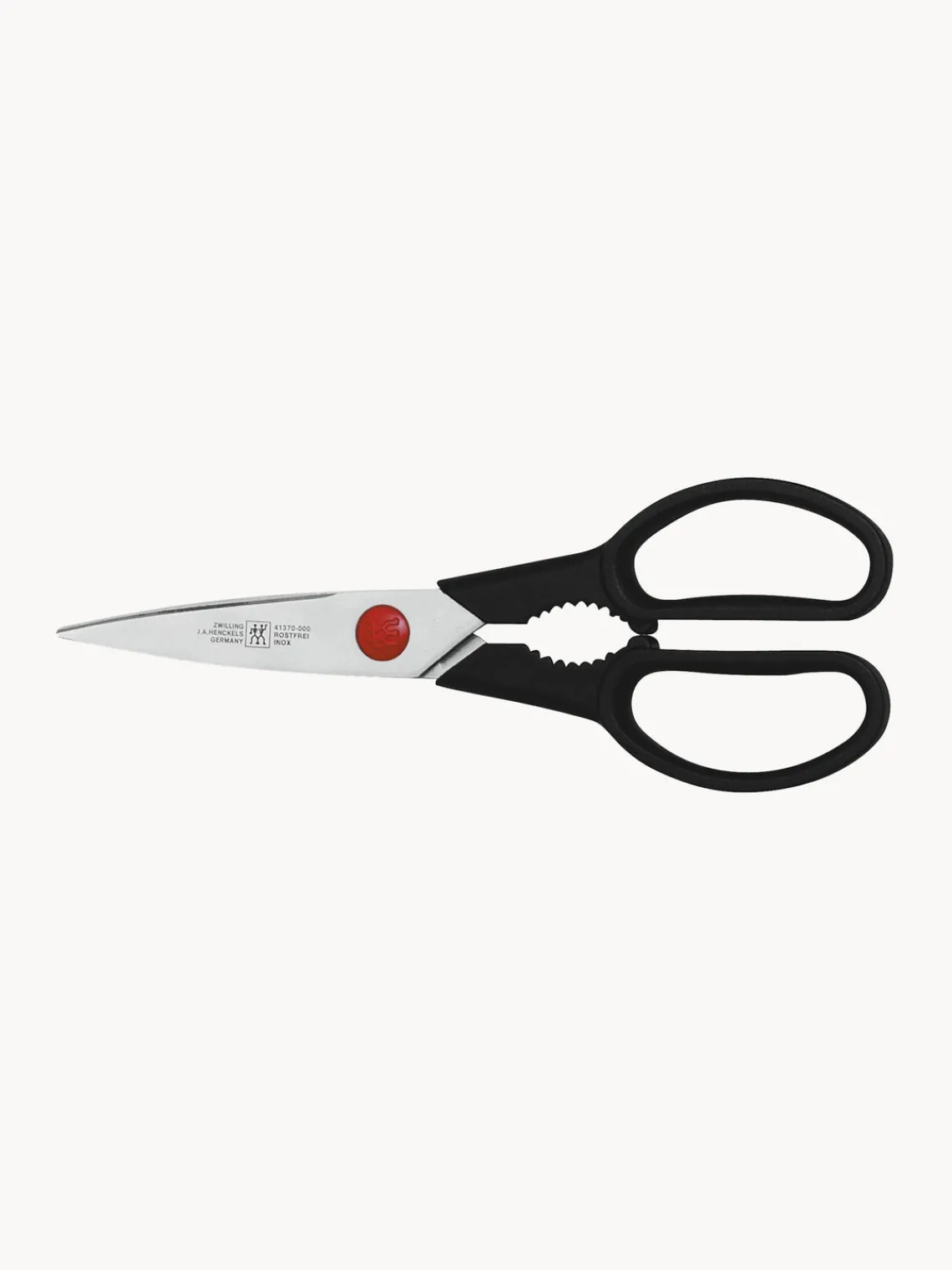 Best ZWILLING Bloc couteaux en bois de bambou Twin Chef, 8 élém.