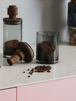 Best Nordal Bocal de conservation artisanal Salvie