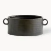 New Nordal Bol Mindy