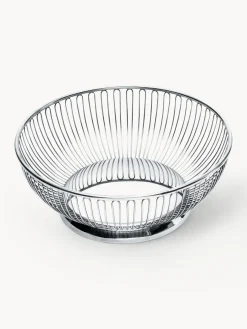 Discount ALESSI Bol de service Simple, tailles variées