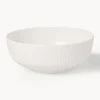 Best Villeroy & Boch Bol en porcelaine Afina