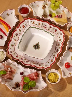 Sale Villeroy & Boch Bol en porcelaine Delight