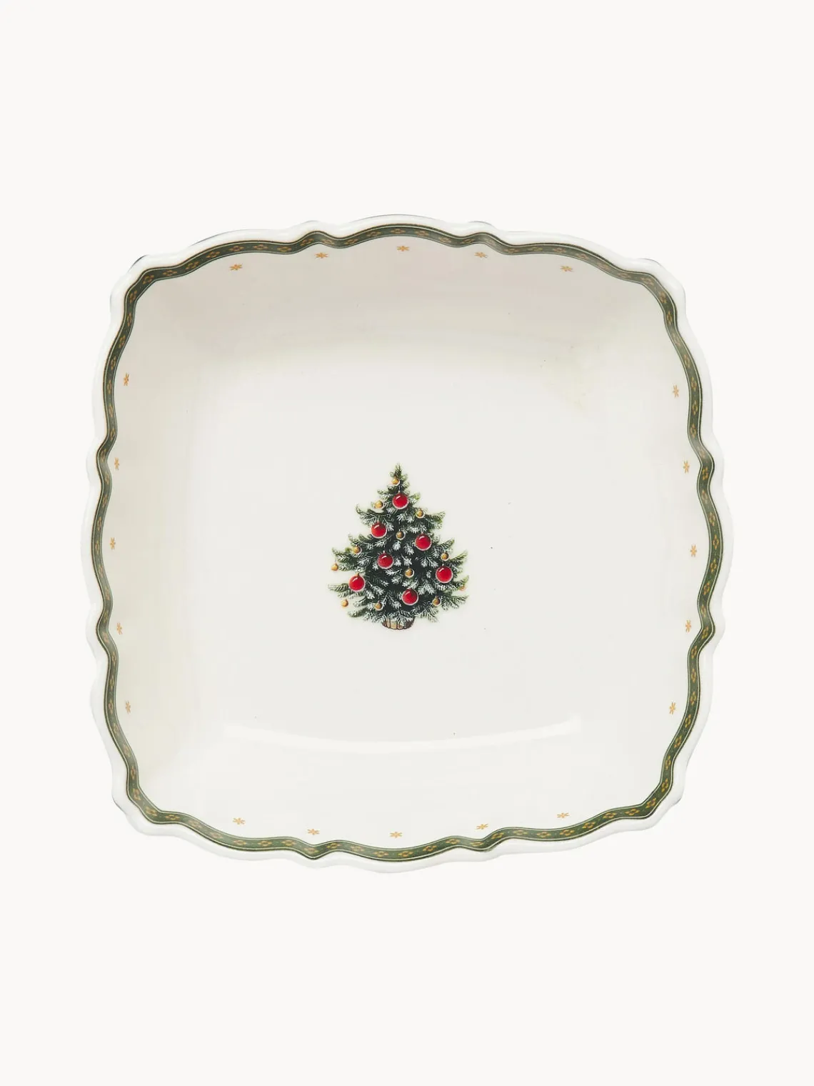 Sale Villeroy & Boch Bol en porcelaine Delight