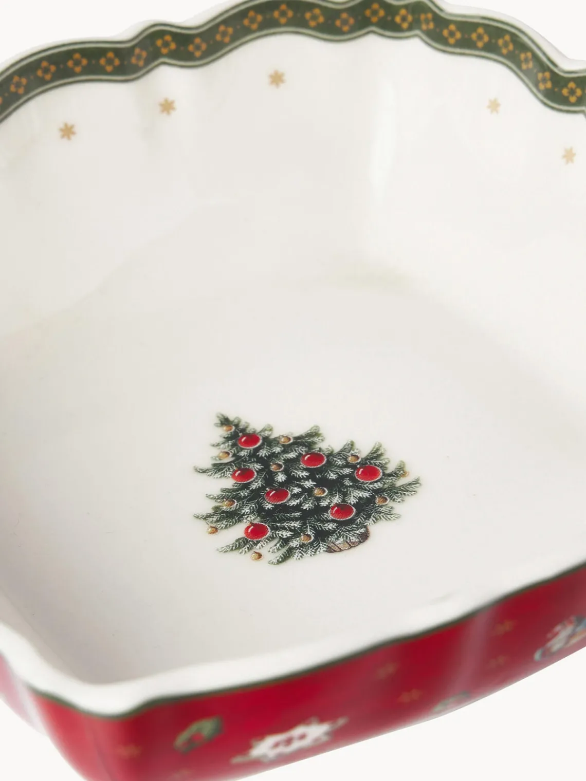 Sale Villeroy & Boch Bol en porcelaine Delight