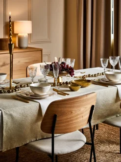 Best Bitossi Home Bol en porcelaine Funky Table