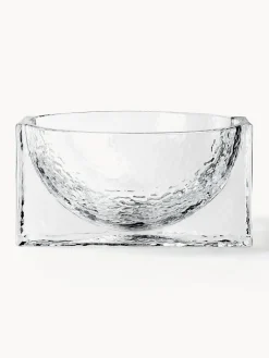 Hot Holmegaard Bol en verre Forma