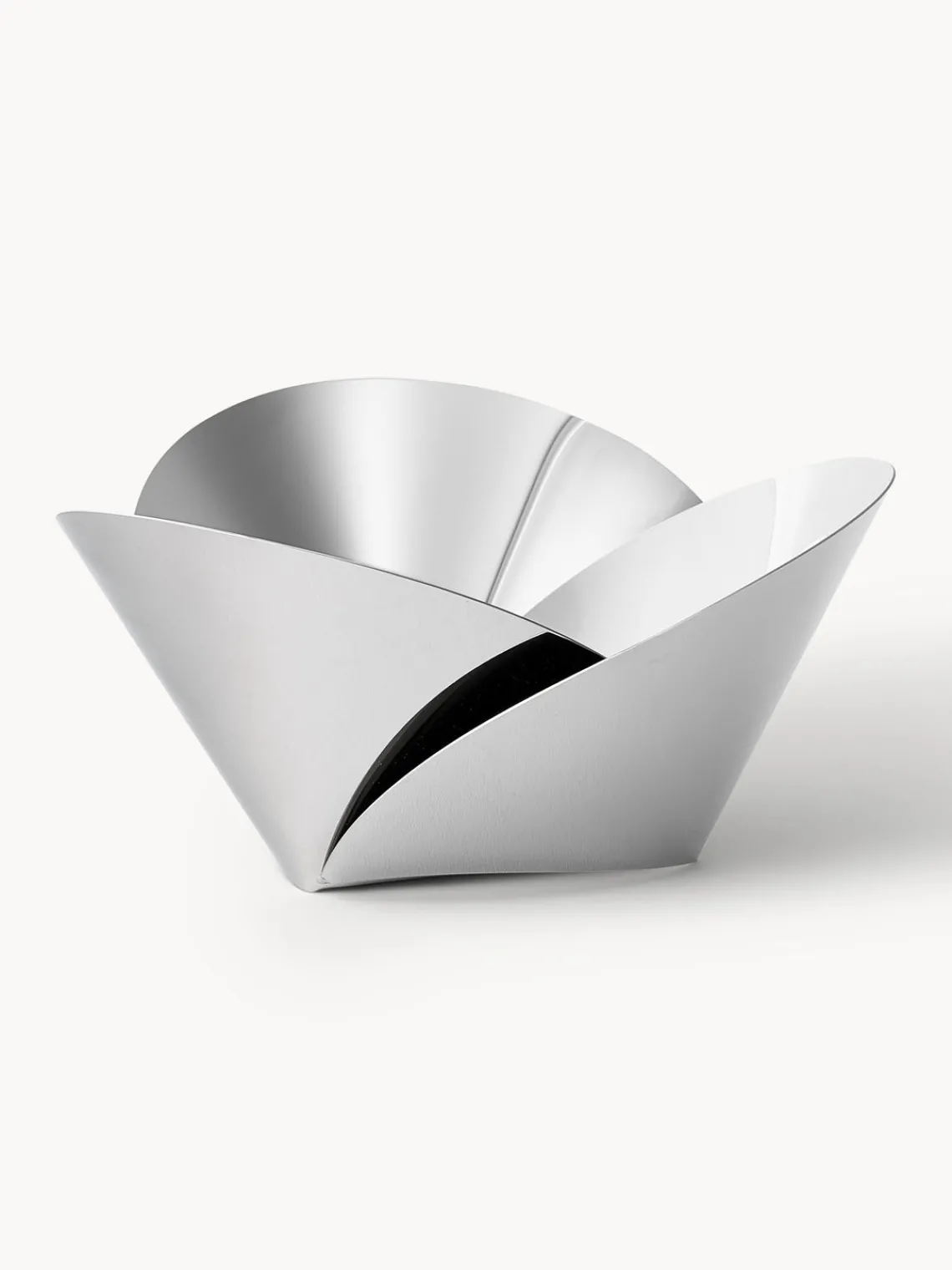 Best ALESSI Bol enoxydable Harmonic