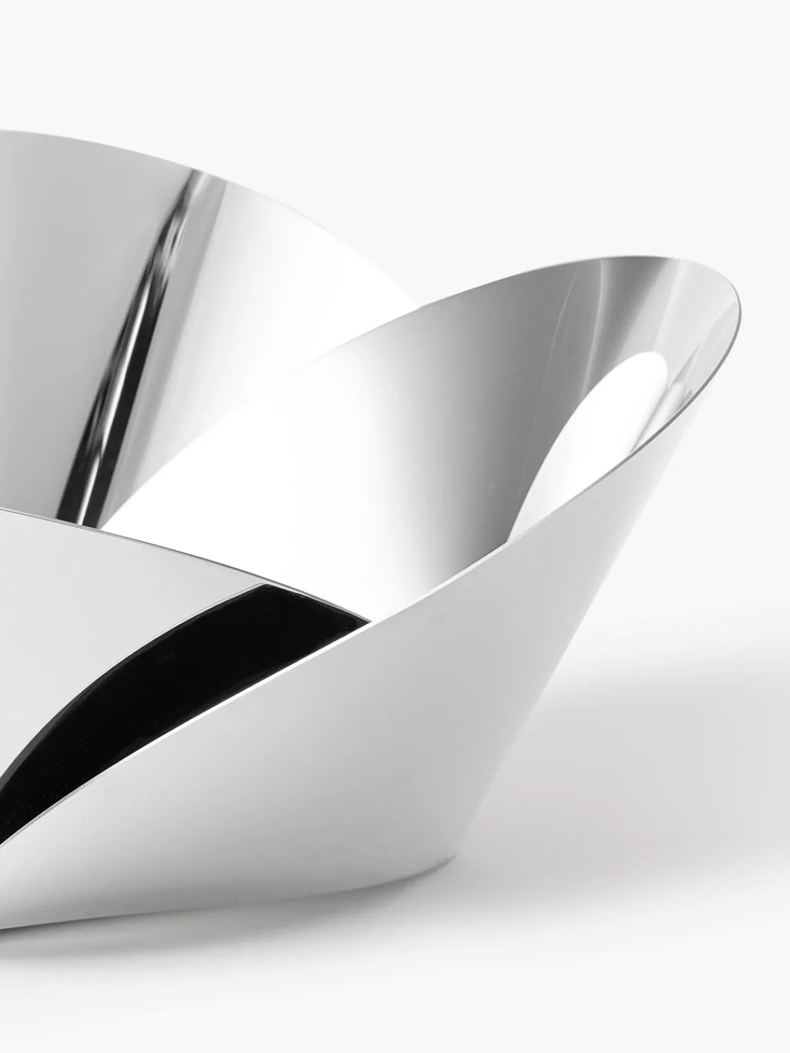 Best ALESSI Bol enoxydable Harmonic