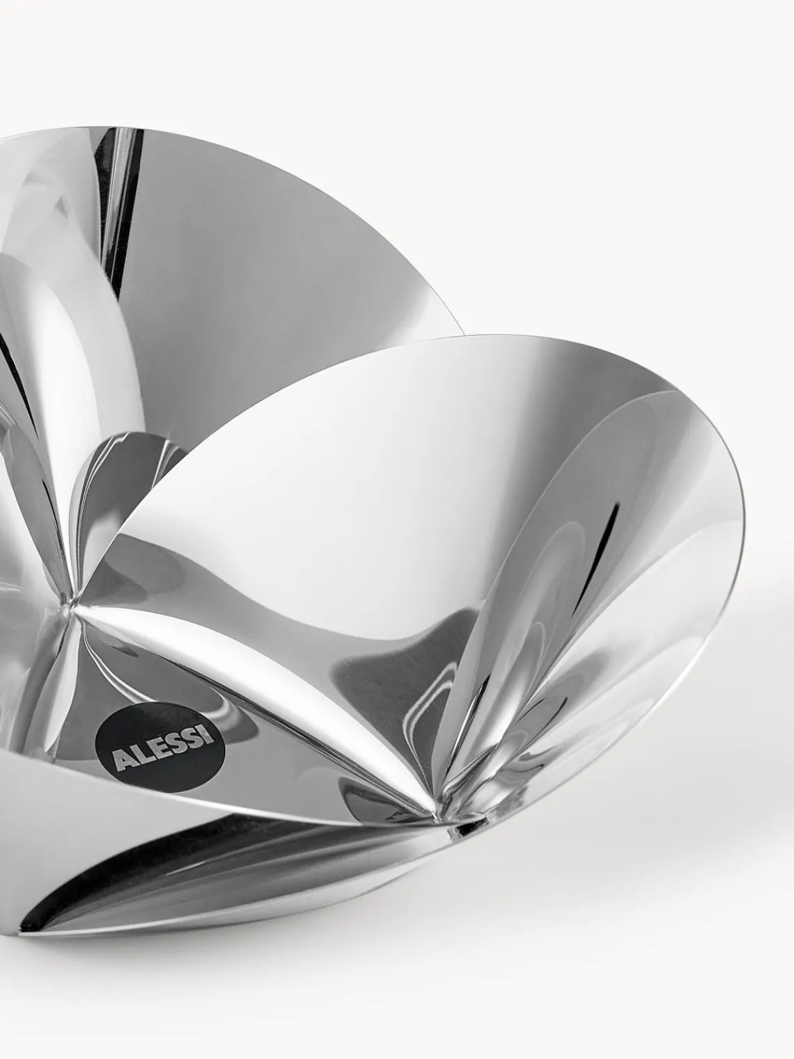 Best ALESSI Bol enoxydable Harmonic