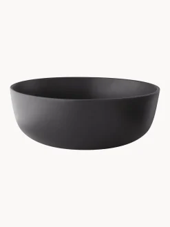 Fashion Eva Solo Bol Nordic Kitchen