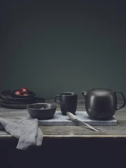 Fashion Eva Solo Bol Nordic Kitchen