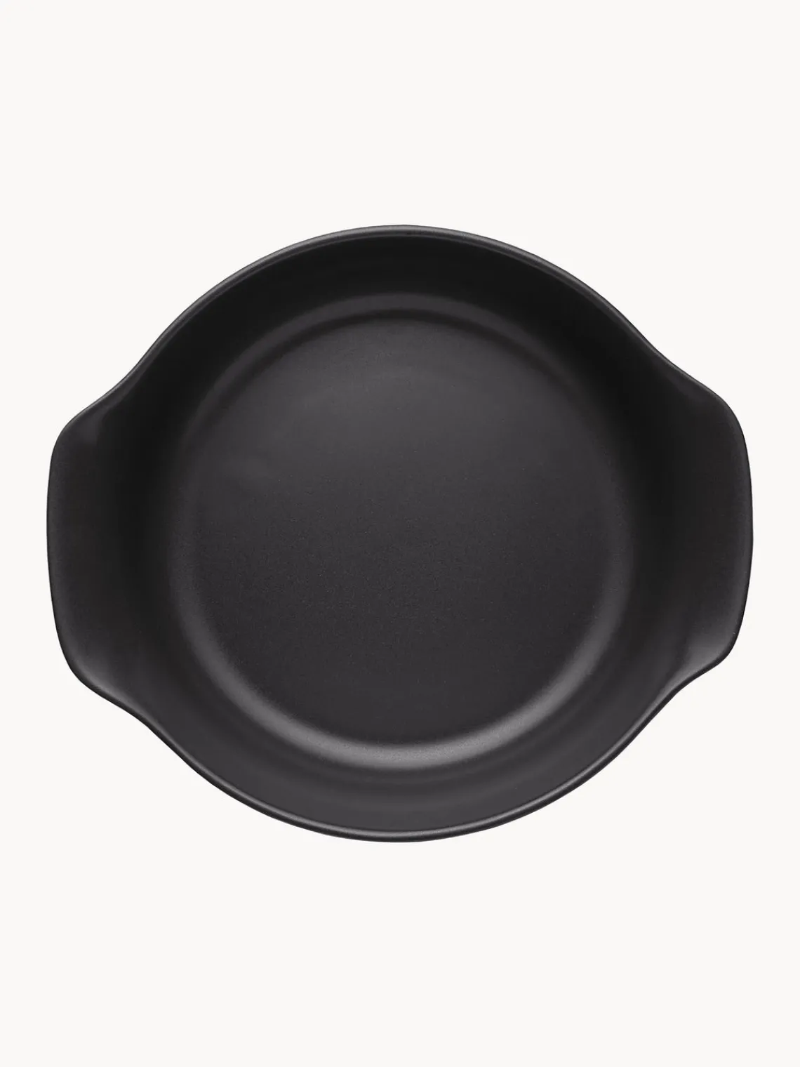 Best Eva Solo Bol Nordic Kitchen