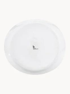 Sale Broste Copenhagen Bol en porcelaine Salt