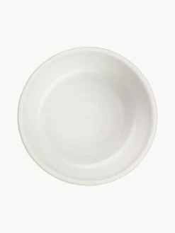 Hot ASA Selection Bols à dips Triba, 6 pièces