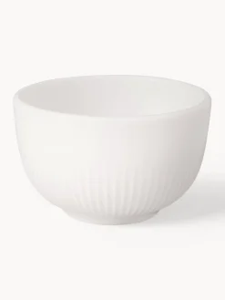 Best Villeroy & Boch Bols à snacks en porcelaine Afina
