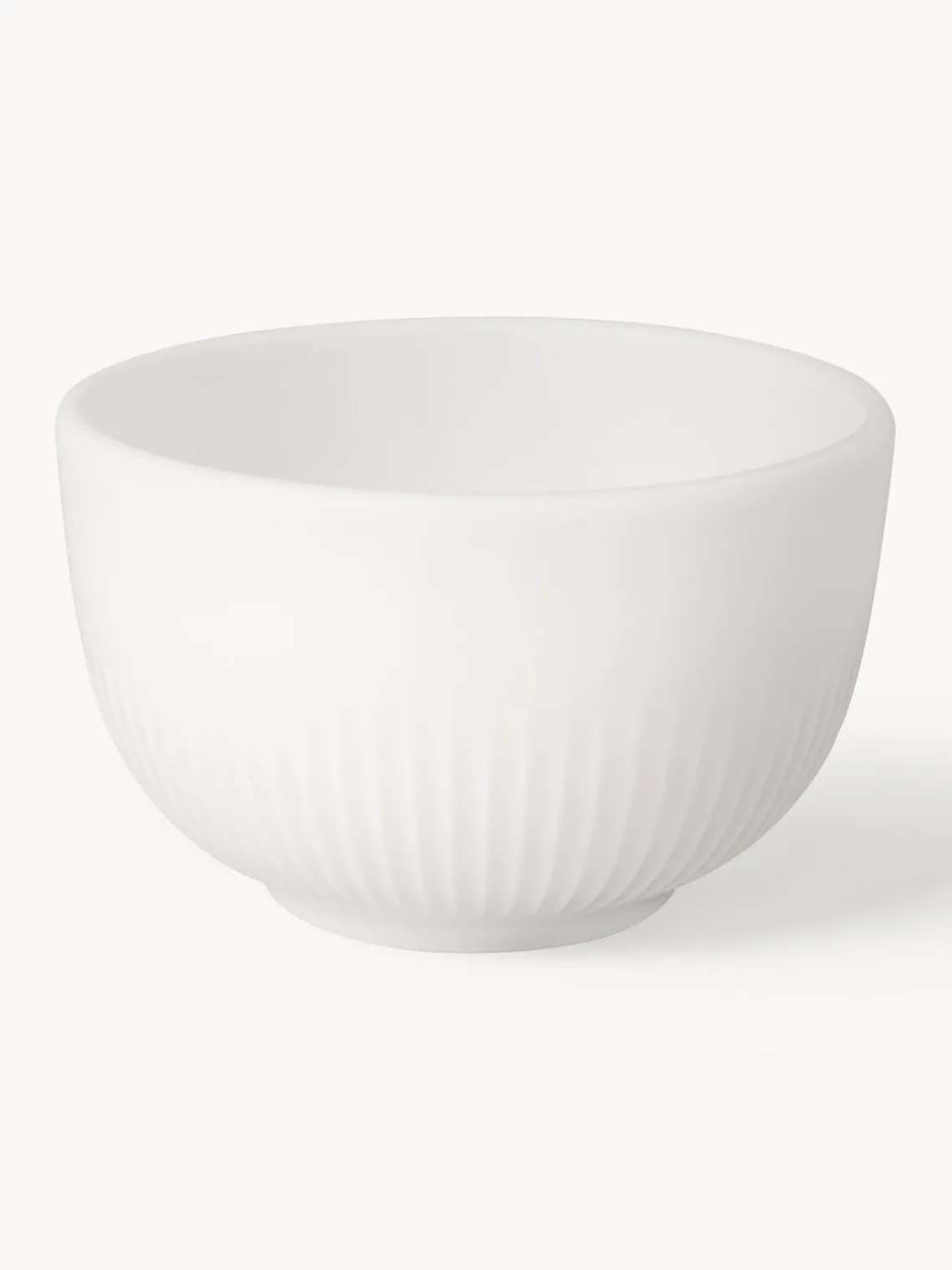 Best Villeroy & Boch Bols à snacks en porcelaine Afina