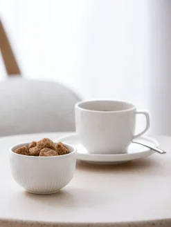 Best Villeroy & Boch Bols à snacks en porcelaine Afina