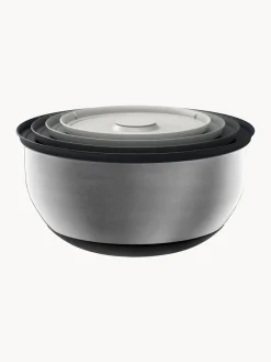 Online Joseph Joseph Bols avec couvercles Nest, 4 pièces