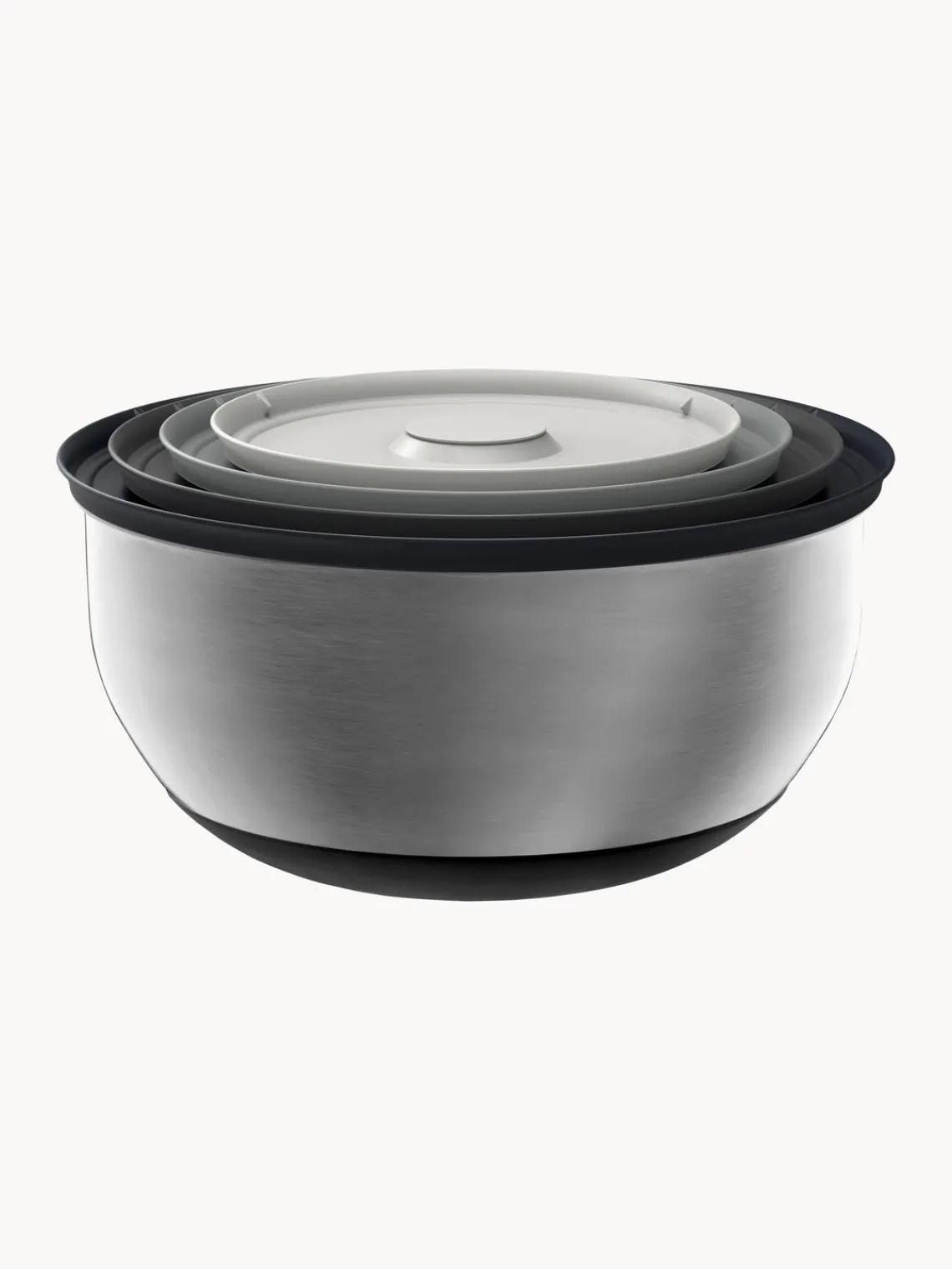 Online Joseph Joseph Bols avec couvercles Nest, 4 pièces