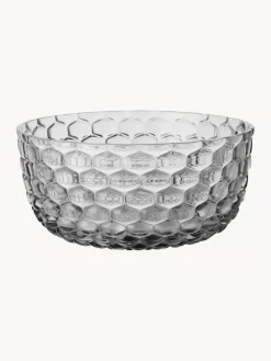 Best Kartell Bols avec surface texturée Jellies, 4 pièces Transparent