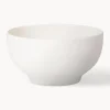 Discount Villeroy & Boch Bols en porcelaine For Me, 2 pièces