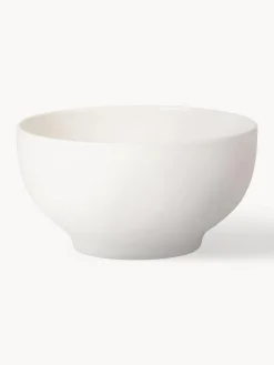 Discount Villeroy & Boch Bols en porcelaine For Me, 2 pièces